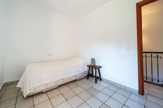 Casa rural en alquiler en Mancor de la Vall