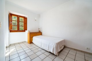 Casa rural en alquiler en Mancor de la Vall
