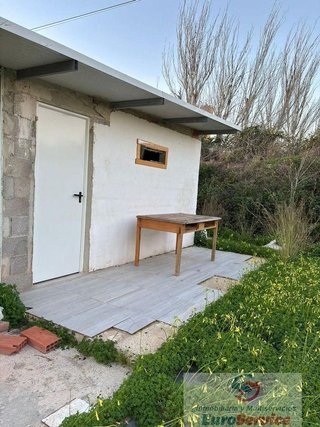 Terreno en venta en Los Pinares-La Masía en Bétera