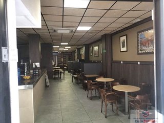 Local comercial en venta en L´Hort de Senabre en Valencia