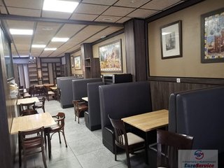 Local comercial en venta en L´Hort de Senabre en Valencia