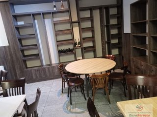Local comercial en venta en L´Hort de Senabre en Valencia