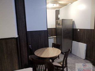 Local comercial en venta en L´Hort de Senabre en Valencia