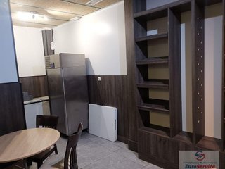 Local comercial en venta en L´Hort de Senabre en Valencia