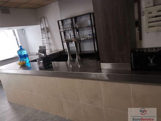 Local comercial en venta en L´Hort de Senabre en Valencia