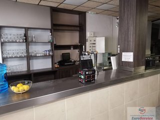 Local comercial en venta en L´Hort de Senabre en Valencia