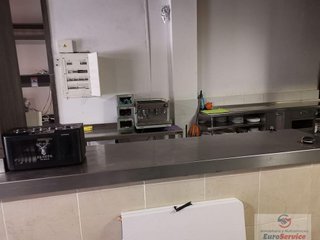 Local comercial en venta en L´Hort de Senabre en Valencia