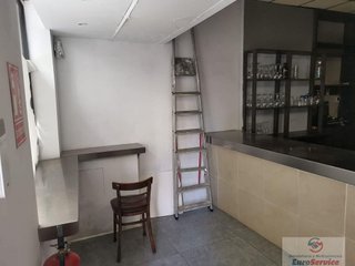 Local comercial en venta en L´Hort de Senabre en Valencia