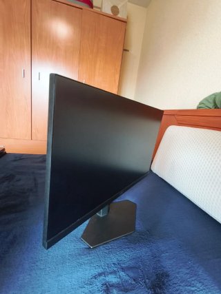 Monitor AOC Gaming 24 FHD 180Hz