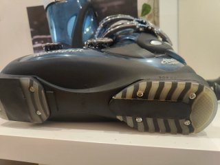Botas de esquí Rossignol Diva RSX Talla 41