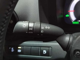 Toyota C-HR 140H Advance 103 kW (140 CV)