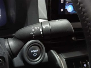 Toyota C-HR 140H Advance 103 kW (140 CV)