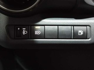 Toyota C-HR 140H Advance 103 kW (140 CV)