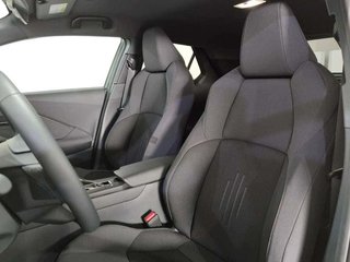 Toyota C-HR 140H Advance 103 kW (140 CV)