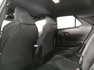Toyota C-HR 140H Advance 103 kW (140 CV)