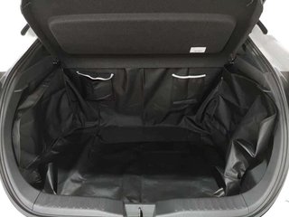 Toyota C-HR 140H Advance 103 kW (140 CV)