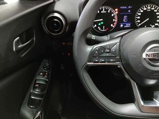 Nissan Juke DIG-T N-Connecta 4x2 84 kW (114 CV)