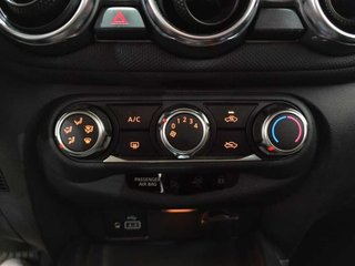 Nissan Juke DIG-T N-Connecta 4x2 84 kW (114 CV)