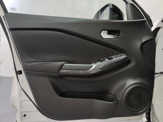 Nissan Juke DIG-T N-Connecta 4x2 84 kW (114 CV)