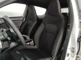 Nissan Juke DIG-T N-Connecta 4x2 84 kW (114 CV)