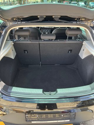 SEAT Leon Fr unico propietario, 180 caballos