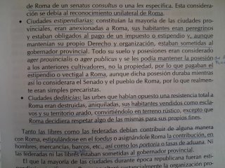 Historia de la Administración en España