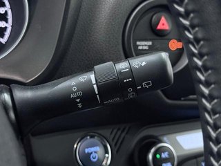 Toyota Yaris 1.5 Hybrid GR-Sport 74 kW (100 CV)