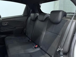 Toyota Yaris 1.5 Hybrid GR-Sport 74 kW (100 CV)