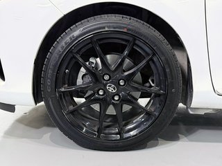 Toyota Yaris 1.5 Hybrid GR-Sport 74 kW (100 CV)