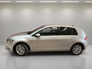 Volkswagen Golf Advance 1.5 TSI EVO 96kW (130CV)