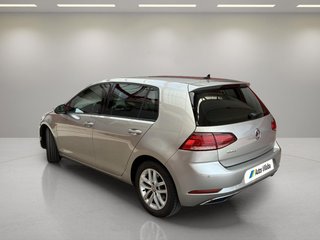 Volkswagen Golf Advance 1.5 TSI EVO 96kW (130CV)
