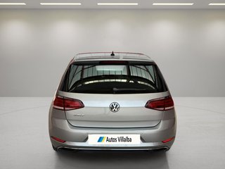 Volkswagen Golf Advance 1.5 TSI EVO 96kW (130CV)