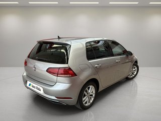 Volkswagen Golf Advance 1.5 TSI EVO 96kW (130CV)