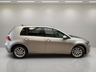 Volkswagen Golf Advance 1.5 TSI EVO 96kW (130CV)