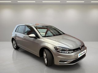 Volkswagen Golf Advance 1.5 TSI EVO 96kW (130CV)