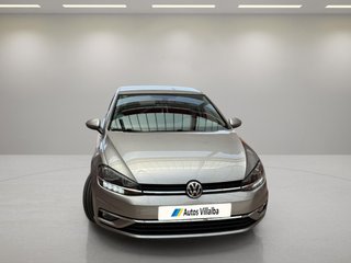 Volkswagen Golf Advance 1.5 TSI EVO 96kW (130CV)