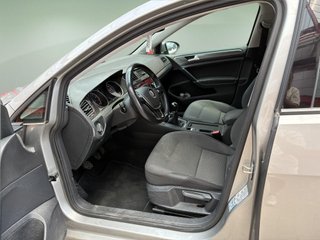 Volkswagen Golf Advance 1.5 TSI EVO 96kW (130CV)