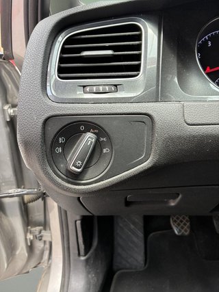 Volkswagen Golf Advance 1.5 TSI EVO 96kW (130CV)