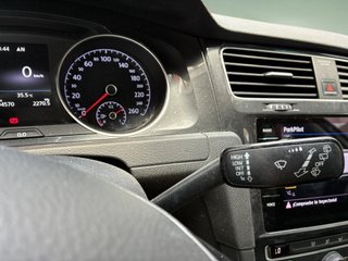Volkswagen Golf Advance 1.5 TSI EVO 96kW (130CV)