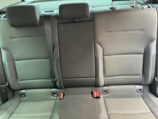 Volkswagen Golf Advance 1.5 TSI EVO 96kW (130CV)