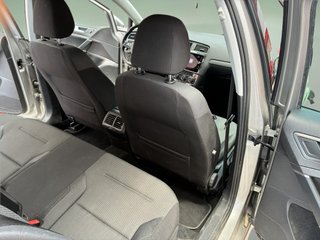 Volkswagen Golf Advance 1.5 TSI EVO 96kW (130CV)