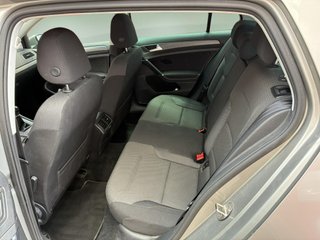 Volkswagen Golf Advance 1.5 TSI EVO 96kW (130CV)