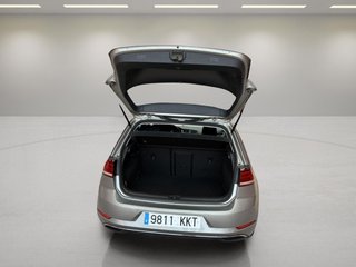 Volkswagen Golf Advance 1.5 TSI EVO 96kW (130CV)