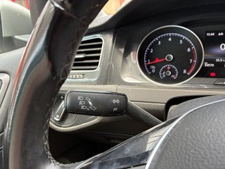 Volkswagen Golf Advance 1.5 TSI EVO 96kW (130CV)
