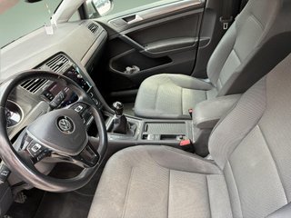 Volkswagen Golf Advance 1.5 TSI EVO 96kW (130CV)