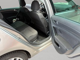 Volkswagen Golf Advance 1.5 TSI EVO 96kW (130CV)