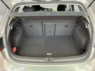 Volkswagen Golf Advance 1.5 TSI EVO 96kW (130CV)