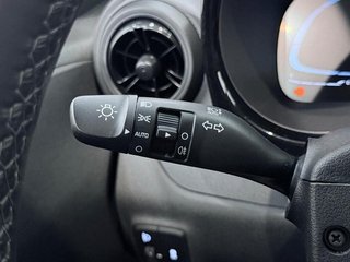 Hyundai i10 1.0 Klass AT 46 kW (63 CV)
