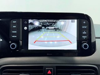 Hyundai i10 1.0 Klass AT 46 kW (63 CV)
