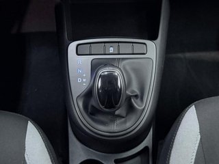 Hyundai i10 1.0 Klass AT 46 kW (63 CV)